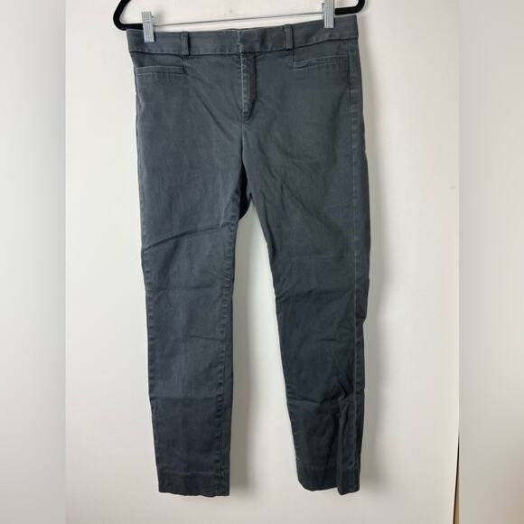 Banana Republic Pants - Women's 6‎ - Picture 1 of 6